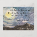 Recherche de peinture shakespeare cartes postales Hameau