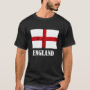 Recherche de english pride tshirts Racines