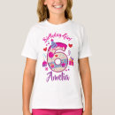 Recherche de sweet enfant tshirts Pour tous