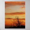 Recherche de industrie posters Arbre