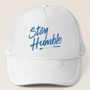 Recherche de séjour casquettes Pour tous