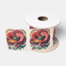 Recherche de coquelicot rubans Botanique