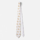 Recherche de le feu cravates Feux d'artifice