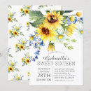 Recherche de gai invitations Pour tous