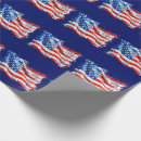 Zoek naar made in usa cadeaupapier Onafhankelijkheidsdag