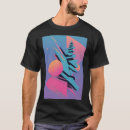 Recherche de siècle tshirts Milieu du siècle