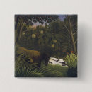 Recherche de rousseau badges 1844 1910