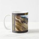 Recherche de wyoming tasses Montana