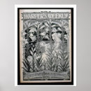 Recherche de 19ème siècle posters École