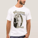 Recherche de conceptions de réunion tshirts Famille