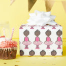 Recherche de tutu papier cadeau Rose