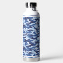 Zoek naar camo waterflessen Flesje