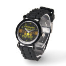 Recherche de frère montres Noir