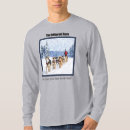 Recherche de iditarod tshirts Chiens