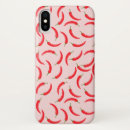 Zoek naar chili iphone hoesjes Spiraal