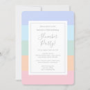 Recherche de blocs invitations Enfants