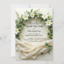 Recherche de lily invitations Lys