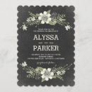 Zoek naar schoolbord posters Bloembruiloft