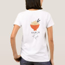 Recherche de restaurant japonais tshirts Livraison