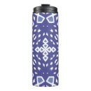 Recherche de arabic tasses Arabesque
