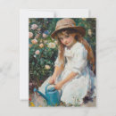 Recherche de sargent cartes postales Vintage