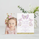 Recherche de photo fille invitations Aquarelle