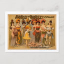 Recherche de vaudeville cartes postales Théâtre