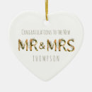 Recherche de congratulations Newly weds