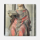 Recherche de germain magnets Mâle