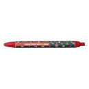 Recherche de nourrisson bureau fournitures Motif
