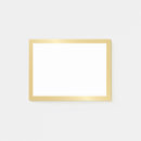 Recherche de blocs papier Minimaliste