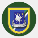 Zoek naar luchtvaart stickers Luchtmacht