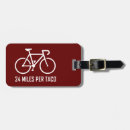 Zoek naar grappige fiets accessoires Mountainbike