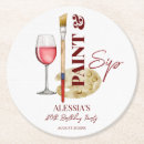 Recherche de palette dessous de verres Pour tous