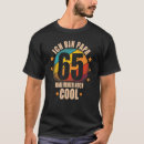 Recherche de 65th Cool
