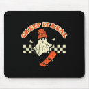 Recherche de creep tapis souris Halloween