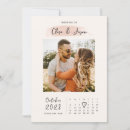 Recherche de photograph invitations Enregistrer la date