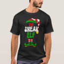 Recherche de sneaker tshirts Correspondance