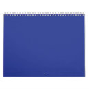 Recherche de pour femme calendriers Pour tous