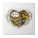 Zoek naar robot tegels Mechanisch