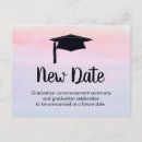 Recherche de obtentions du diplôme cartes postales Grand