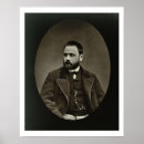 Recherche de poètes français posters Réformateurs