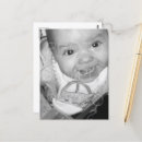 Recherche de photo noir et blanc cartes postales Cool