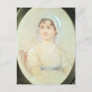Zoek naar jane austen briefkaarten Auteur