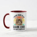 Recherche de chatons vintages tasses Chats