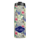 Recherche de motif tigre tasses Forêt tropicale