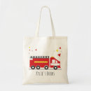 Recherche de library tote bags Books