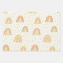 Recherche de anniversaire de corail papier cadeau Enfants