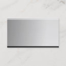 Recherche de indestructible cartes visite Cool
