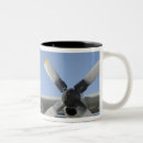 Recherche de hercule tasses Militaire